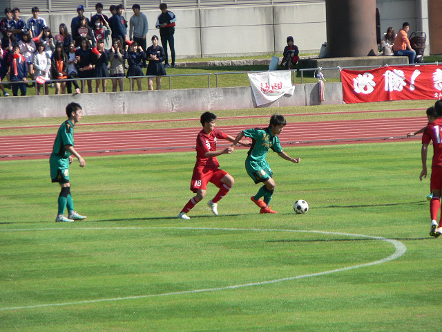 20161105A2_49.jpg